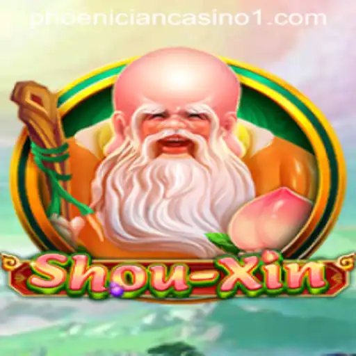 Discover the Enchanting World of ShouXin: A Journey into Strategic Adventure