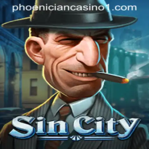 SinCity: A Deep Dive into the Fascinating World of PiscesPG