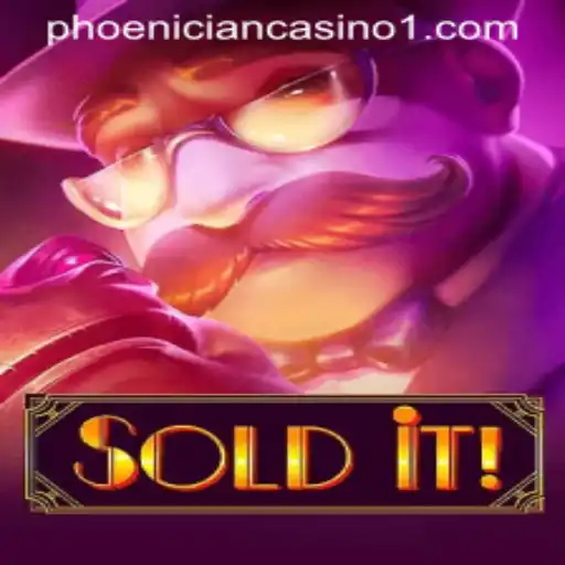 An In-Depth Look at Soldit: The Game Revolutionizing Strategy Play