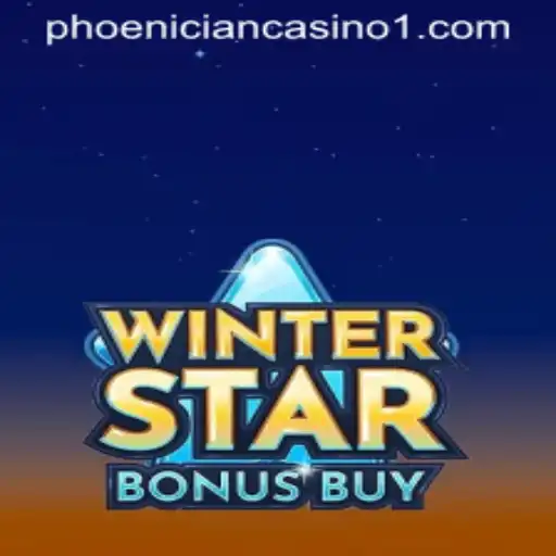 Exploring WinterStarBonusBuy: A Stellar Game Experience with an Astrological Twist