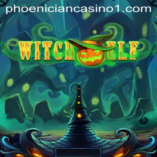 Exploring the Mystical World of WitchElf: A Role-Playing Adventure